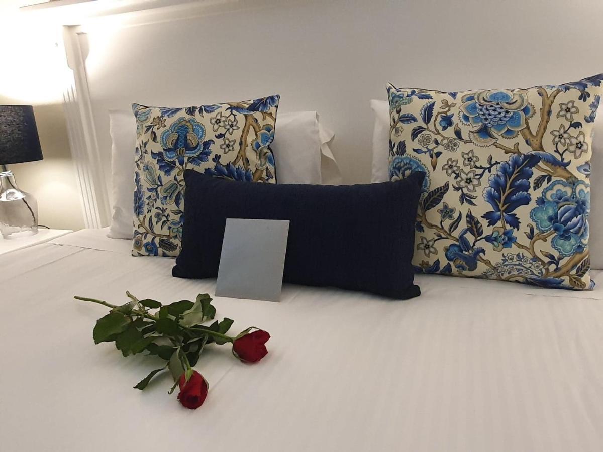 Korora Bay Village Resort Dış mekan fotoğraf